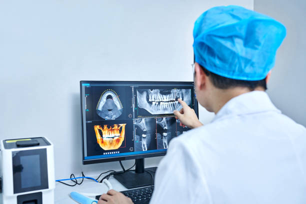 Best Emergency Dental Care for Sports Injuries in Bannockburn, IL